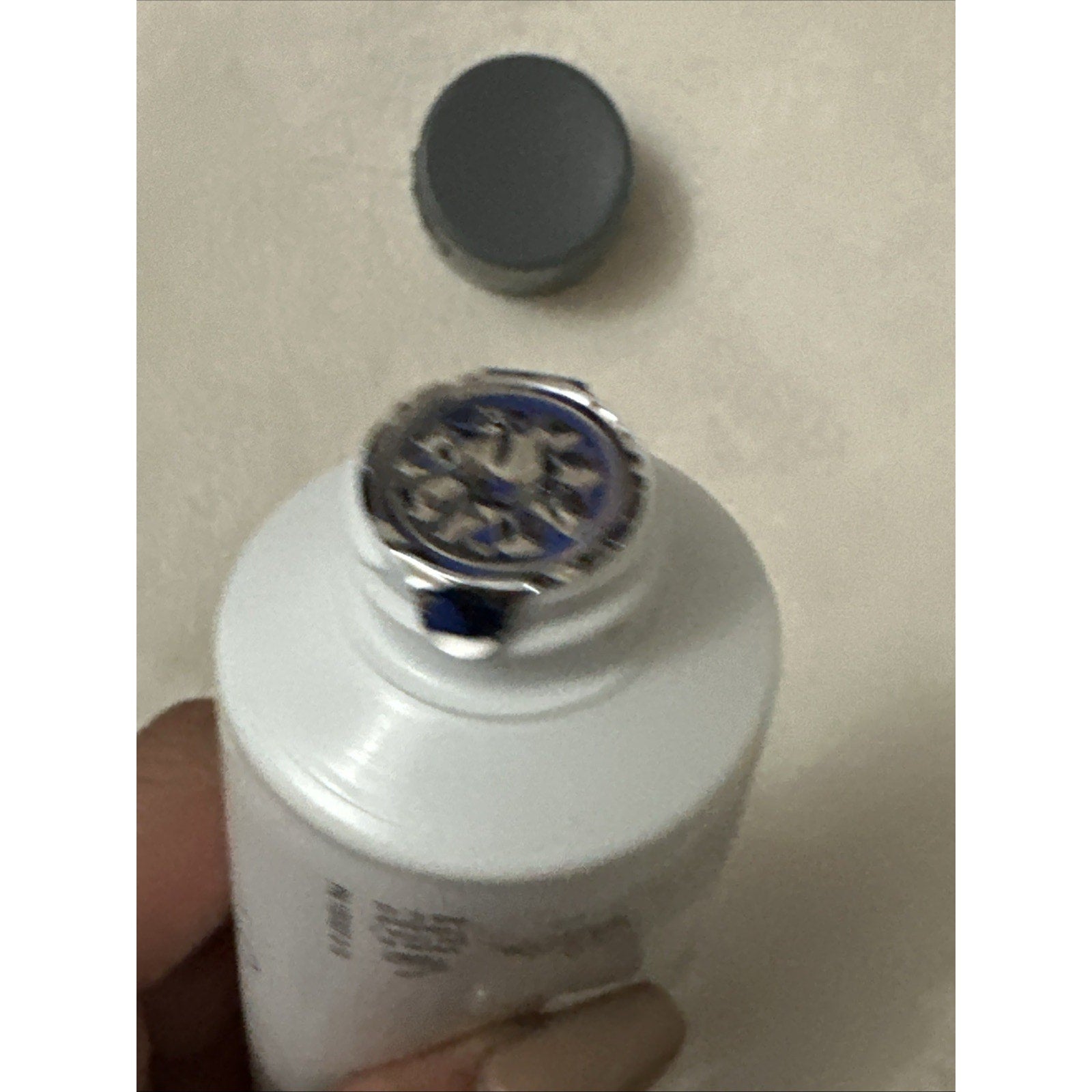 DERMALOGICA Intensive Moisture Balance 3.4 oz / 100 ml. New. No Box. Sealed Tube