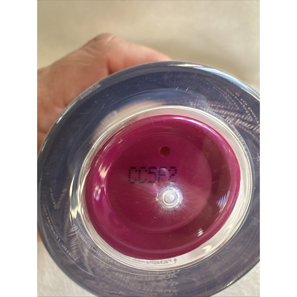 NWOB Murad Cellular Hydration Repair Serum With Barrier Repair 1.0 oz Fresh