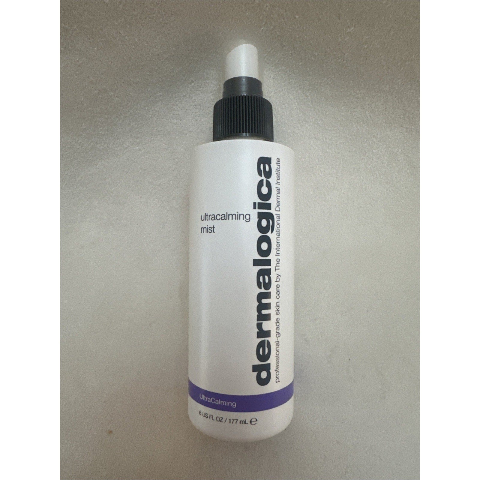NWOB Dermalogica UltraCalming Mist 6 fl oz 177 ml Facial Mist FAST SHIPPING