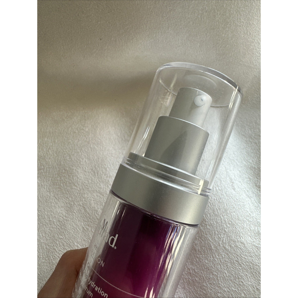 NWOB Murad Cellular Hydration Repair Serum With Barrier Repair 1.0 oz Fresh