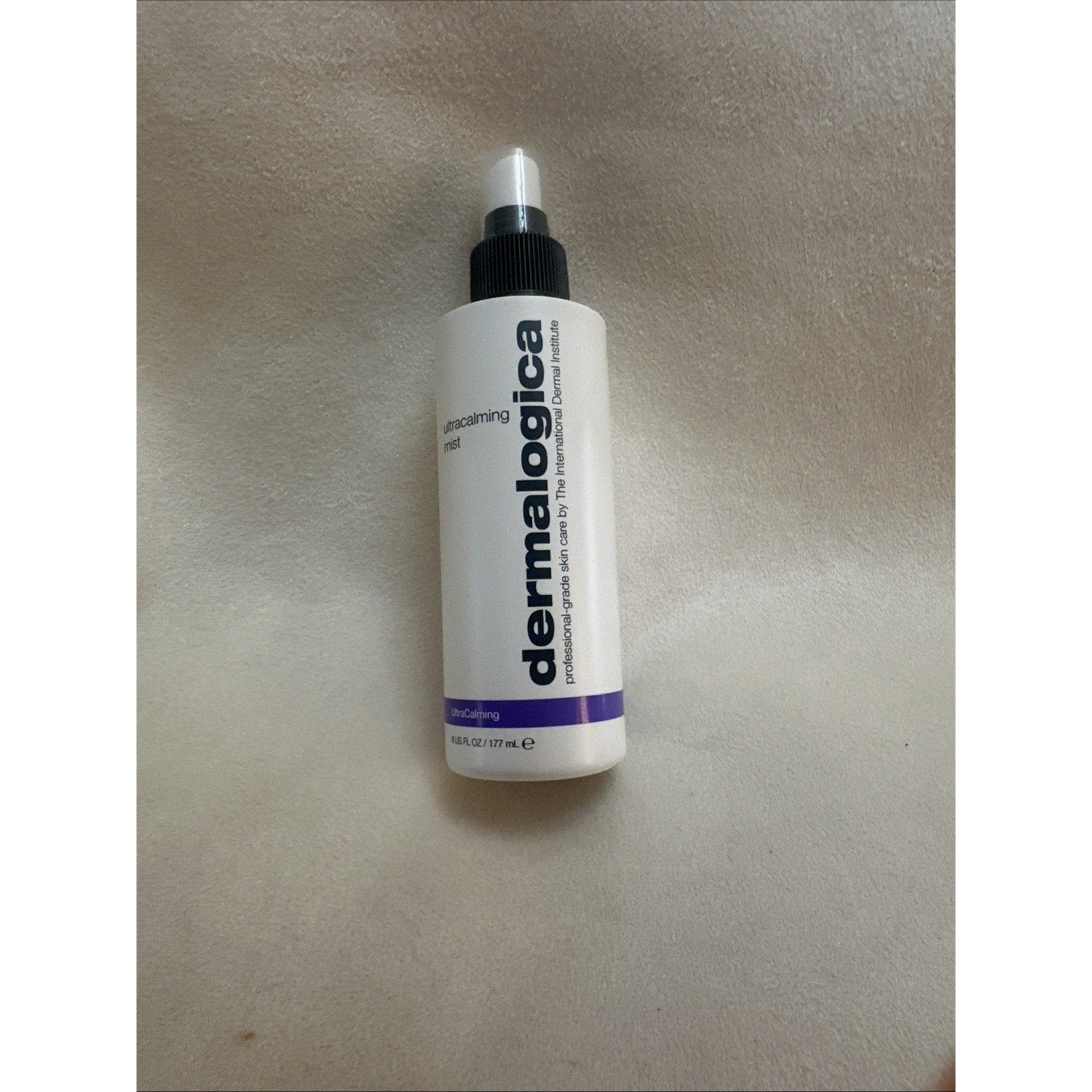 NWOB Dermalogica UltraCalming Mist 6 fl oz 177 ml Facial Mist FAST SHIPPING