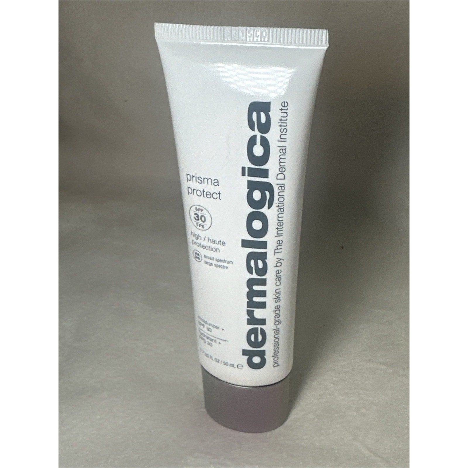 Dermalogica Prisma Protect SPF 30 50ml/1.7oz Exp 2028 New Without Box, Fast Ship