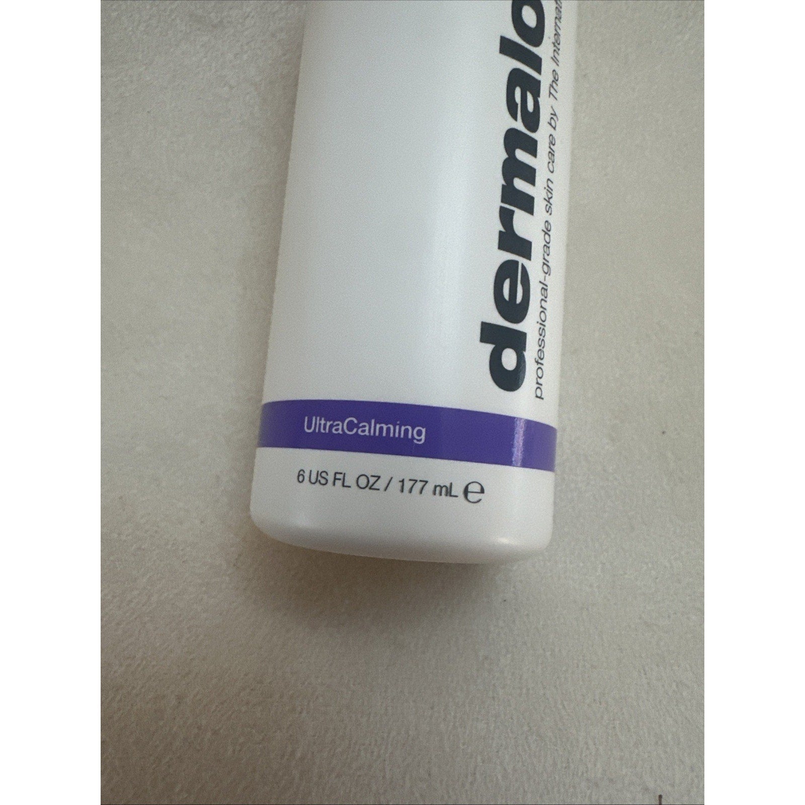 NWOB Dermalogica UltraCalming Mist 6 fl oz 177 ml Facial Mist FAST SHIPPING