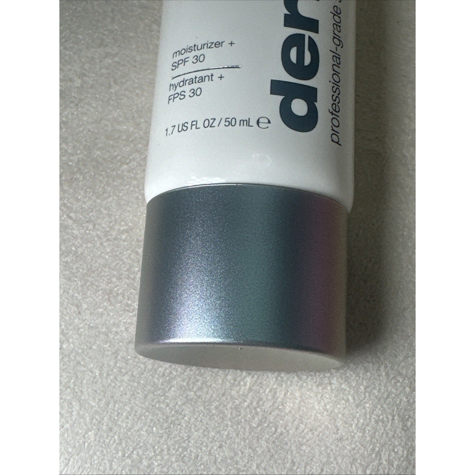 Dermalogica Prisma Protect SPF 30 50ml/1.7oz Exp 2028 New Without Box, Fast Ship