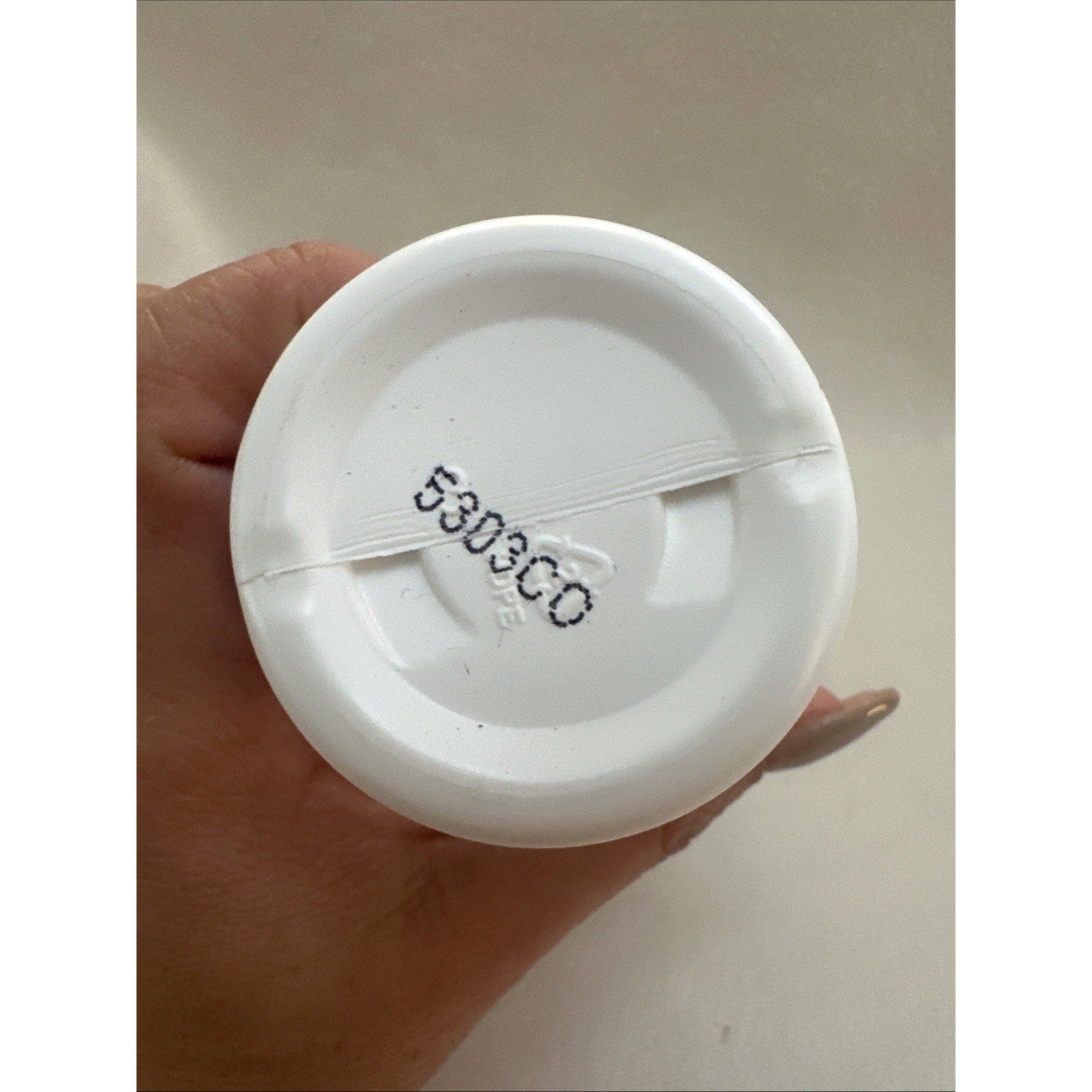 NWOB Dermalogica UltraCalming Mist 6 fl oz 177 ml Facial Mist FAST SHIPPING