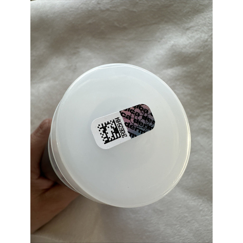 Authentic Dermalogica Pro Conductive Masque Base 6 fl oz /177ml sealed NWOB