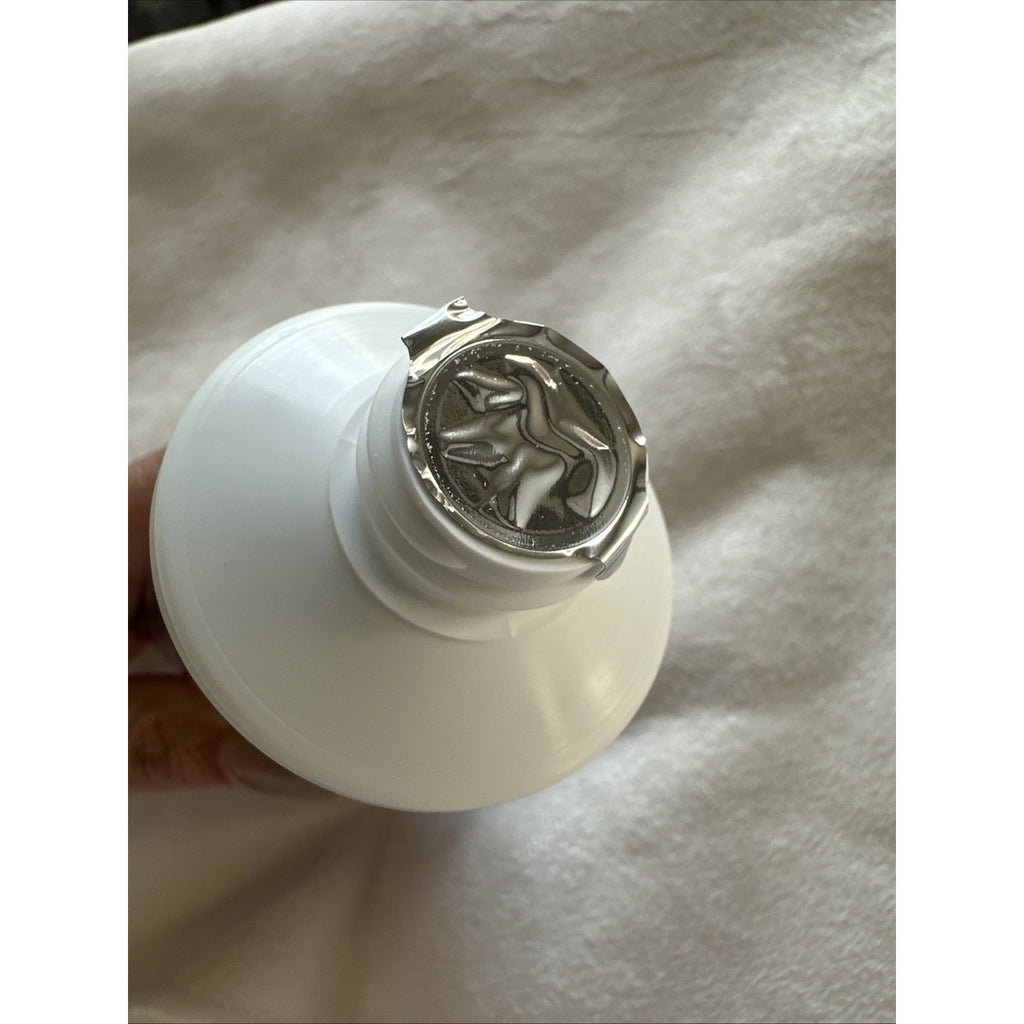 Authentic Dermalogica Pro Conductive Masque Base 6 fl oz /177ml sealed NWOB