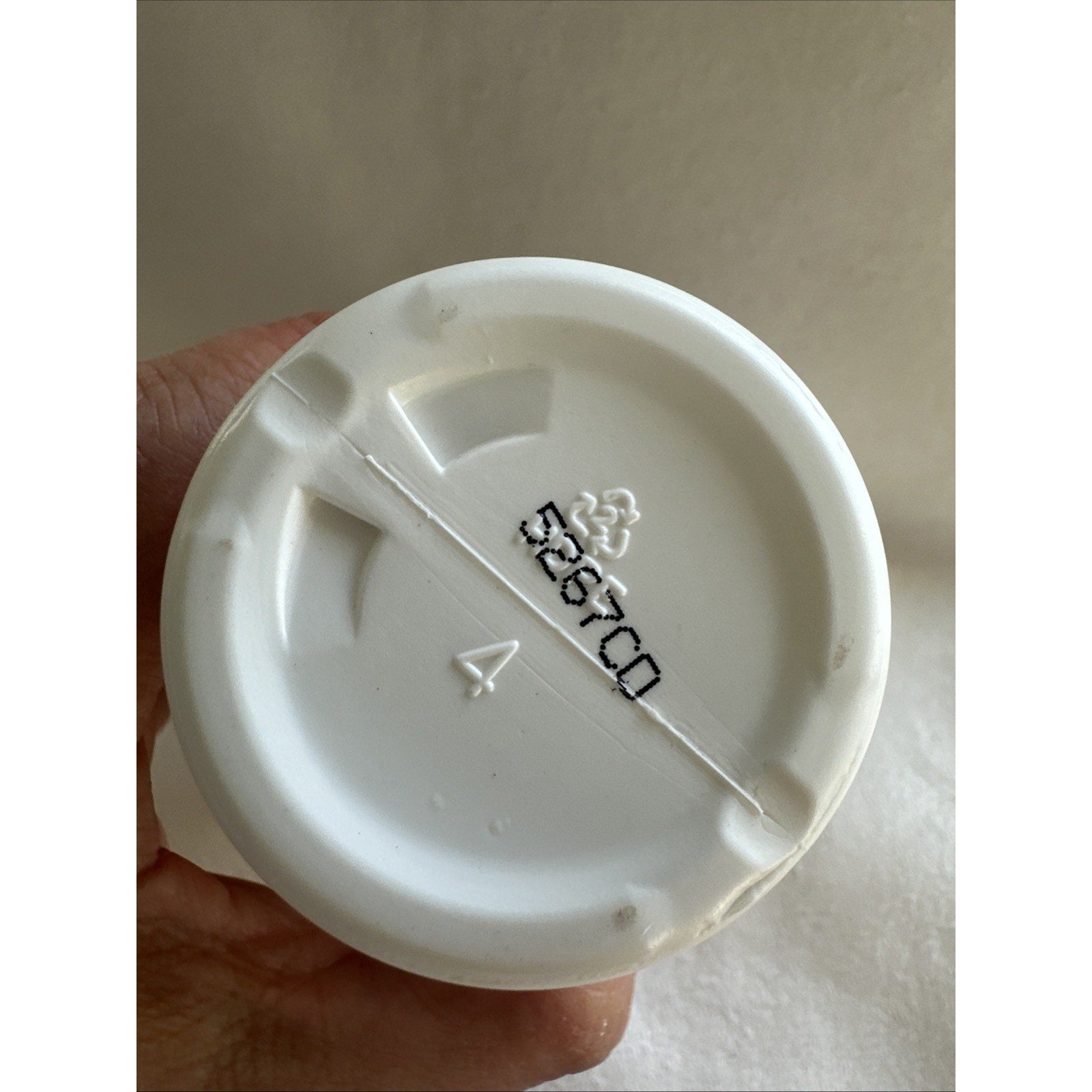 NWOB Dermalogica UltraCalming Cleanser 8.4 oz/250 ml Authentic & Fresh Fast Ship