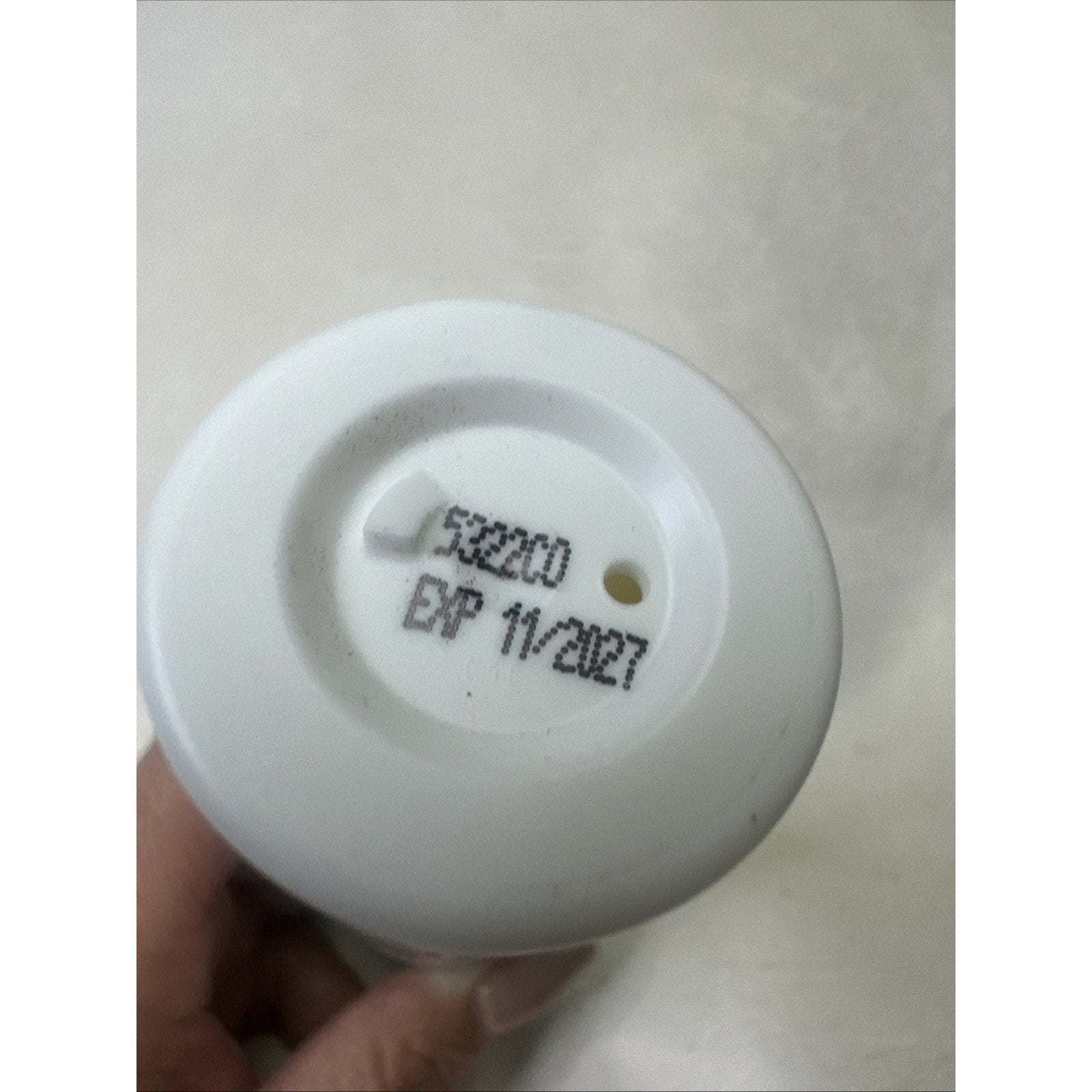 Dermalogica Clear Start Blackhead Clearing Fizz Mask 1.7 oz. 50ml Mask NWOB