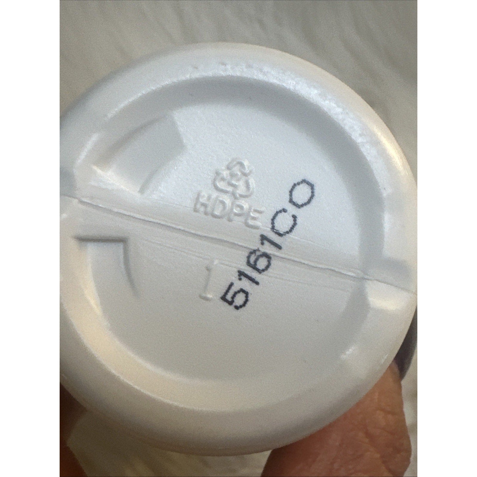 Dermalogica ~ Special Cleansing Gel ~ 8.4 fl oz bottle NWOB Fast Shipping