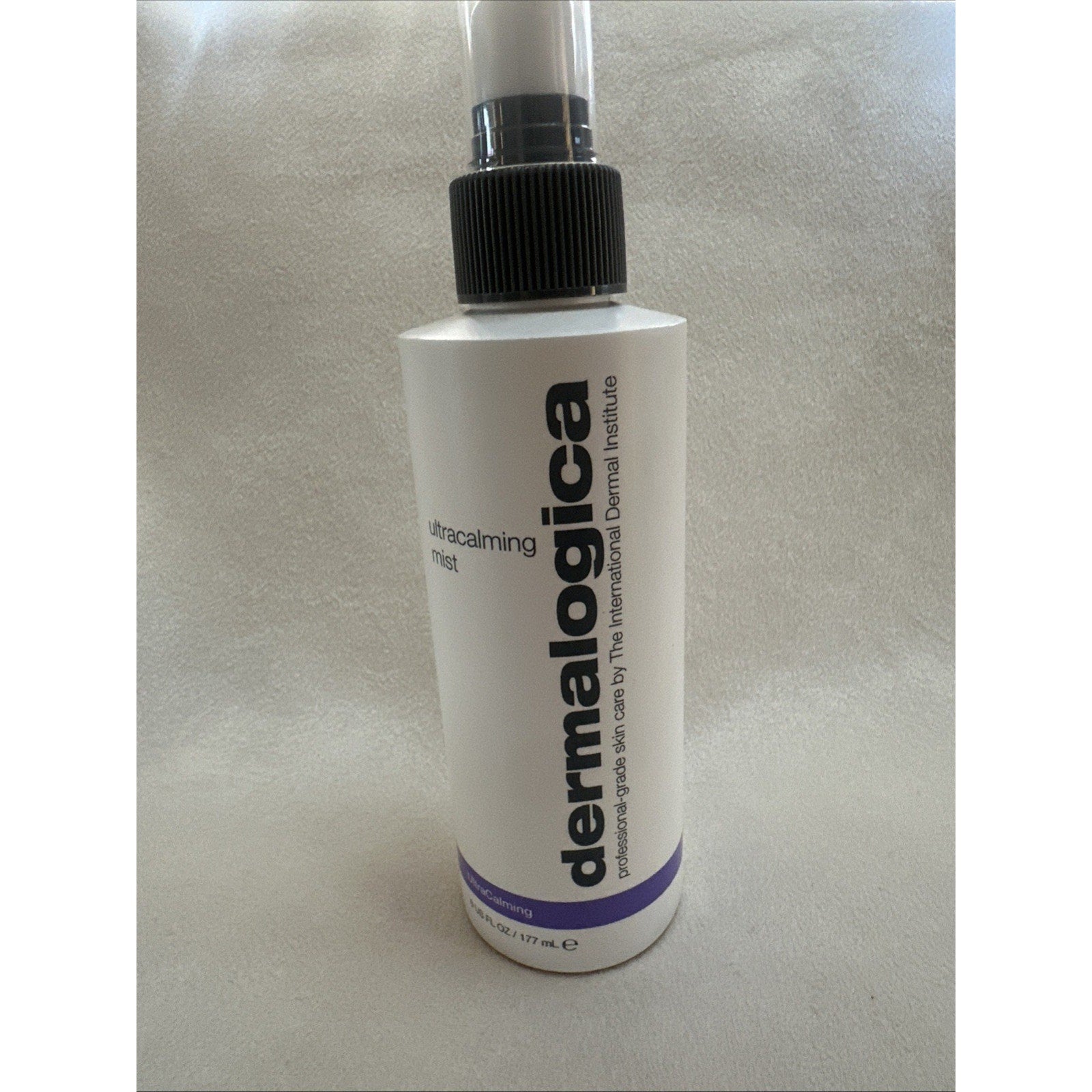 NWOB Dermalogica UltraCalming Mist 6 fl oz 177 ml Facial Mist FAST SHIPPING